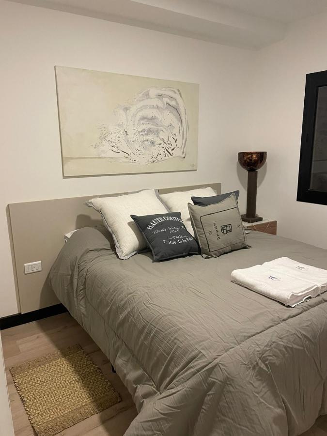 Usina Studio Fma-Coliving Salta Eksteriør billede
